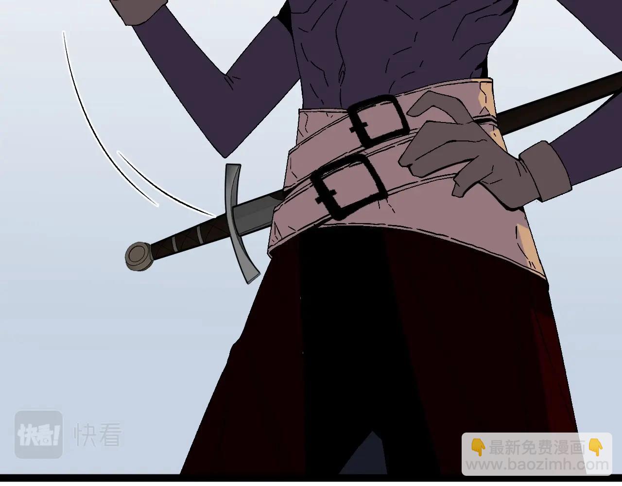 我能複製天賦 - 第12話 試煉結束！(2/3) - 3