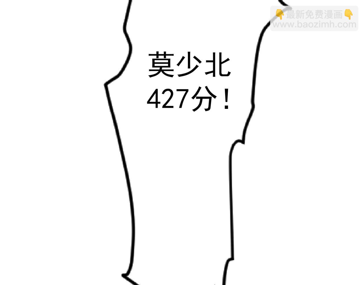 我能複製天賦 - 第12話 試煉結束！(2/3) - 3