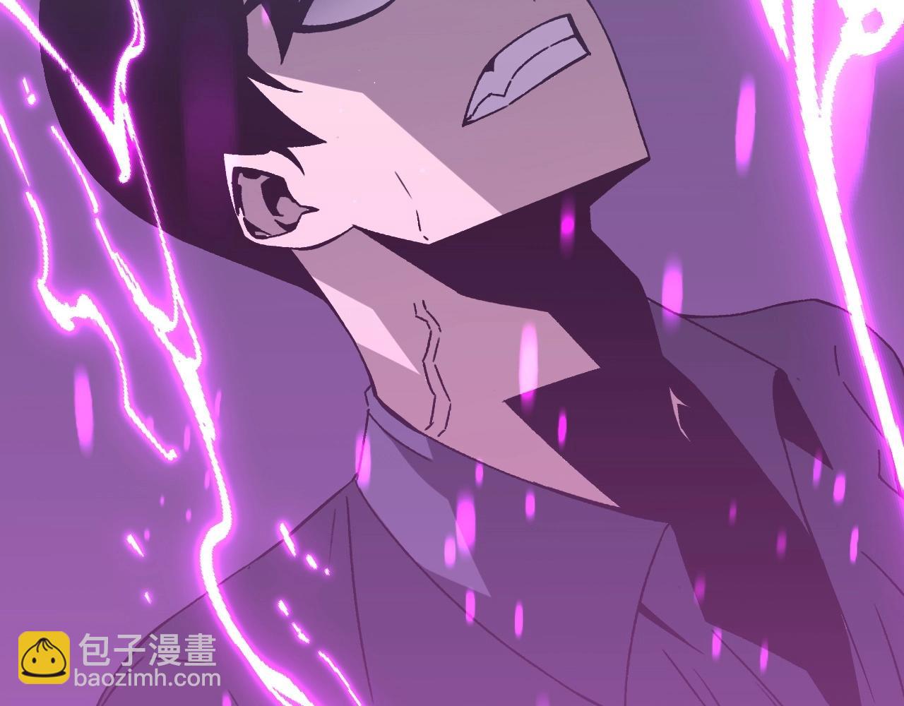 我能複製天賦 - 第14話 妹妹提升！(3/4) - 6