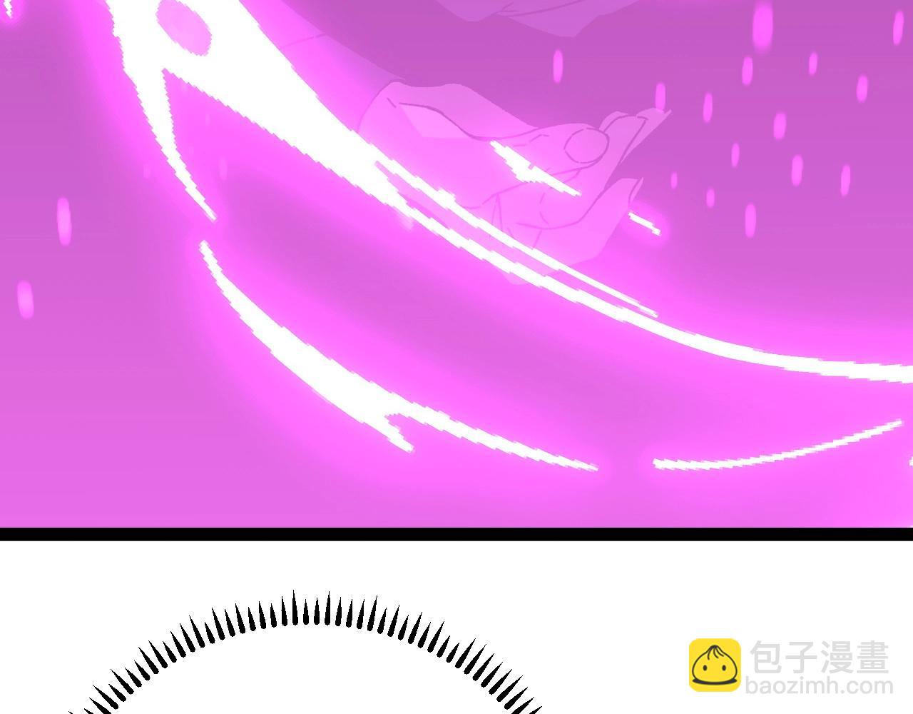 我能複製天賦 - 第14話 妹妹提升！(3/4) - 8