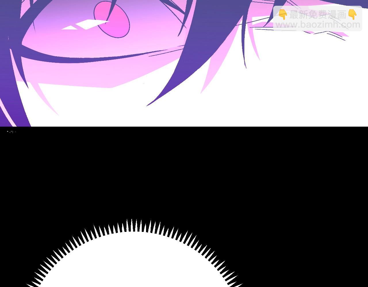 我能複製天賦 - 第14話 妹妹提升！(3/4) - 3