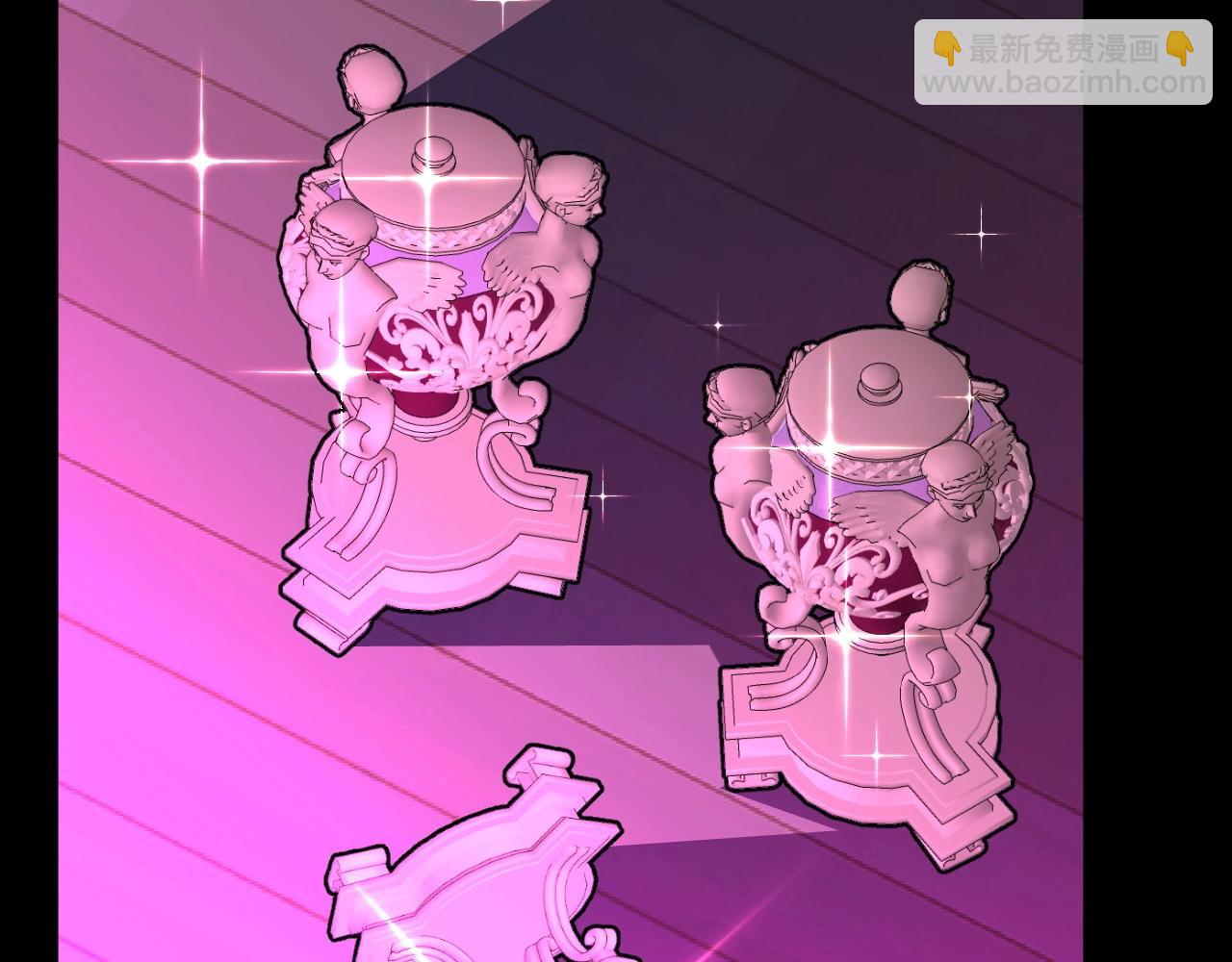 我能複製天賦 - 第14話 妹妹提升！(3/4) - 5