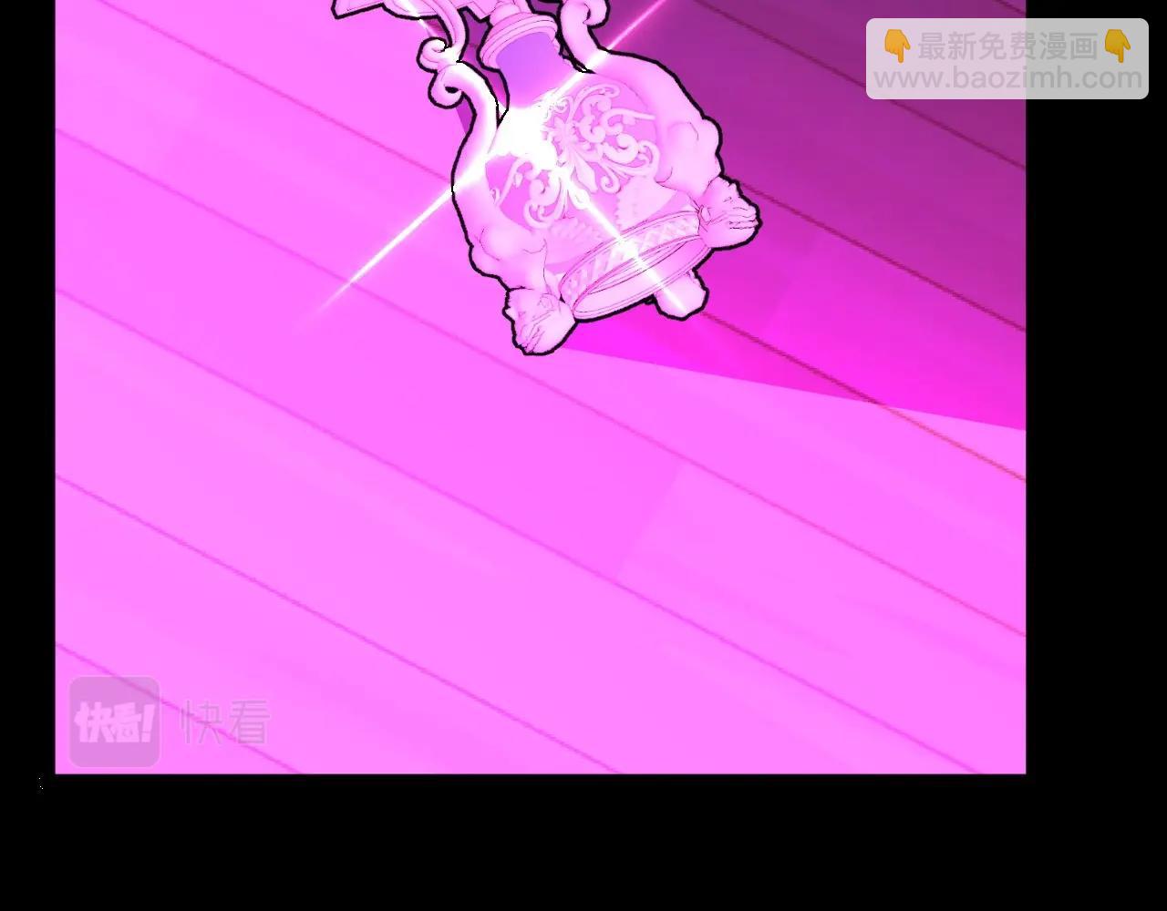 我能複製天賦 - 第14話 妹妹提升！(3/4) - 6