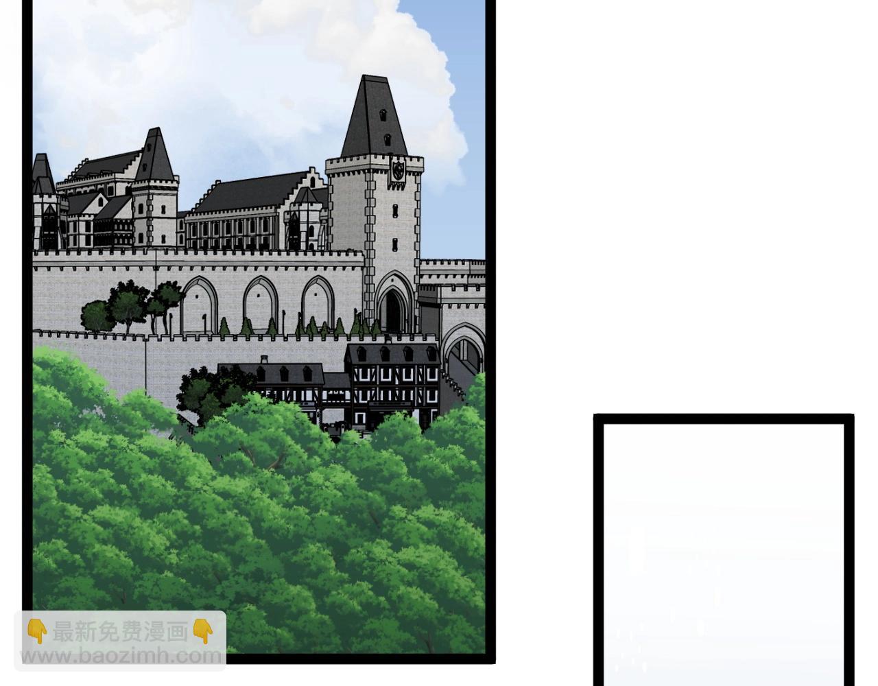 我能複製天賦 - 第14話 妹妹提升！(3/4) - 5