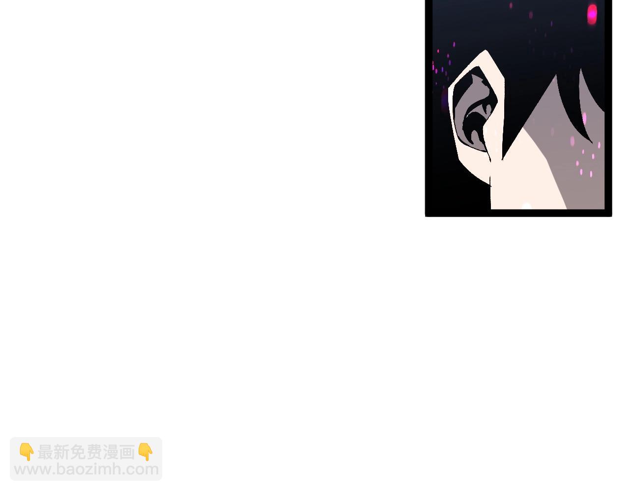 我能複製天賦 - 第14話 妹妹提升！(3/4) - 7