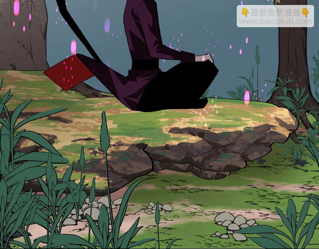 我能複製天賦 - 第14話 妹妹提升！(3/4) - 1