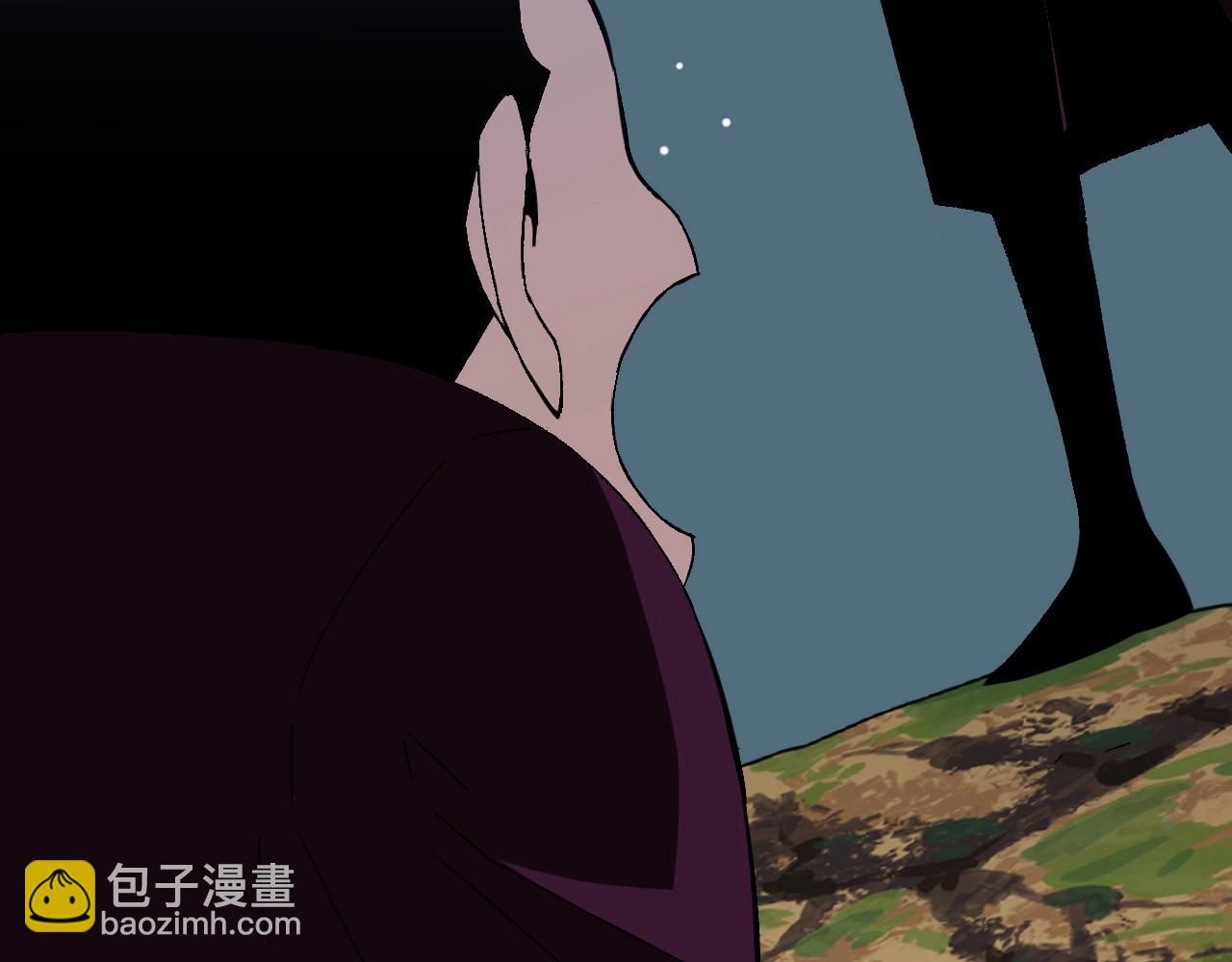 我能複製天賦 - 第14話 妹妹提升！(3/4) - 1