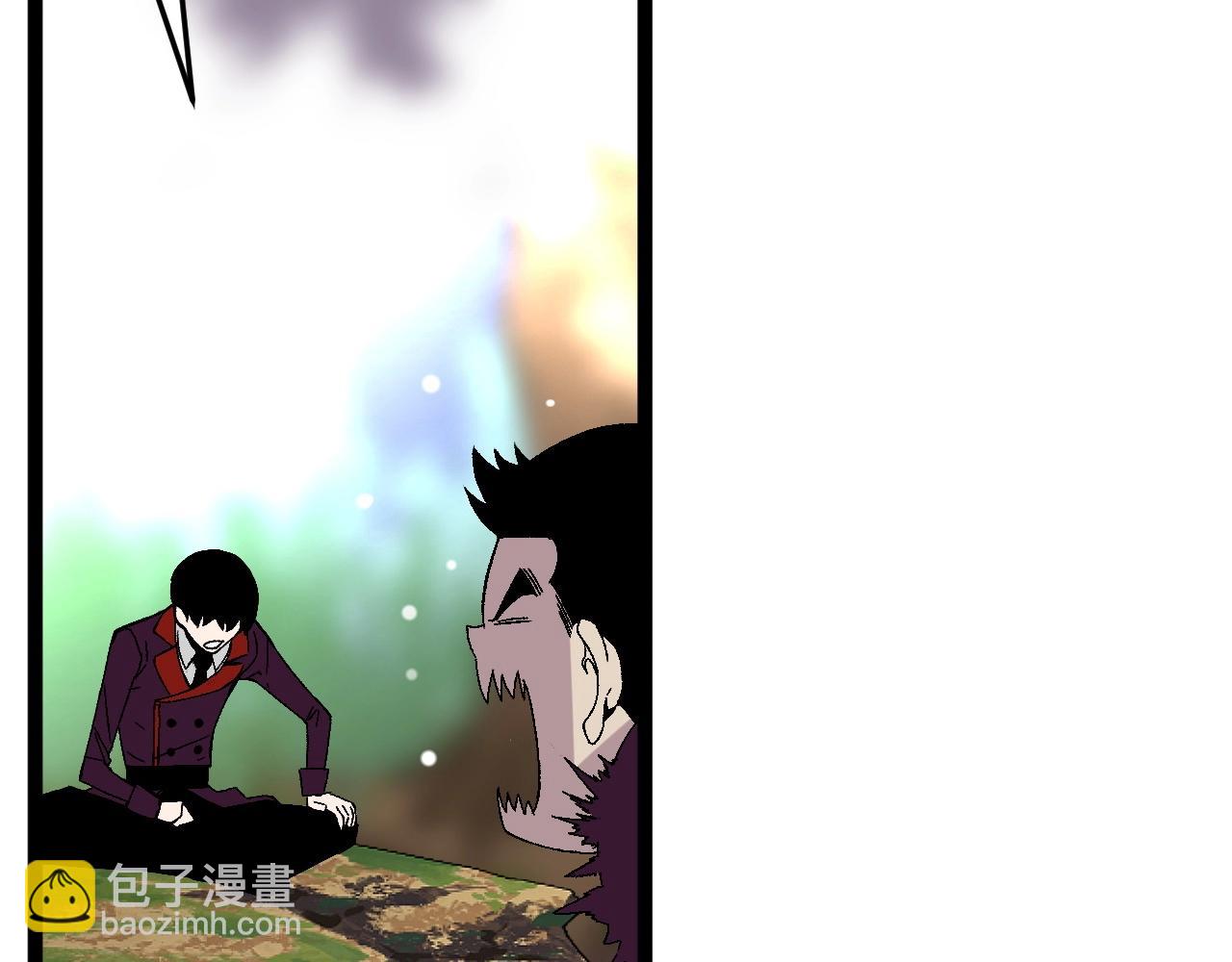 我能複製天賦 - 第14話 妹妹提升！(3/4) - 6