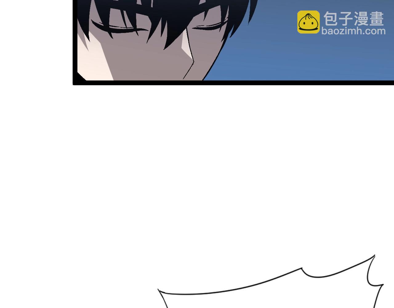 我能複製天賦 - 第14話 妹妹提升！(3/4) - 1