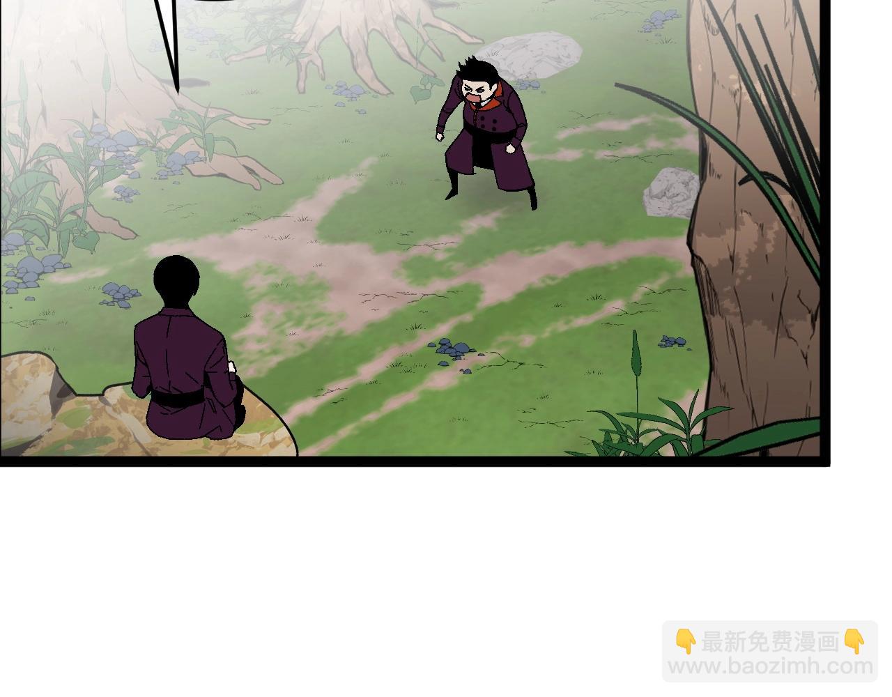 我能複製天賦 - 第14話 妹妹提升！(3/4) - 3