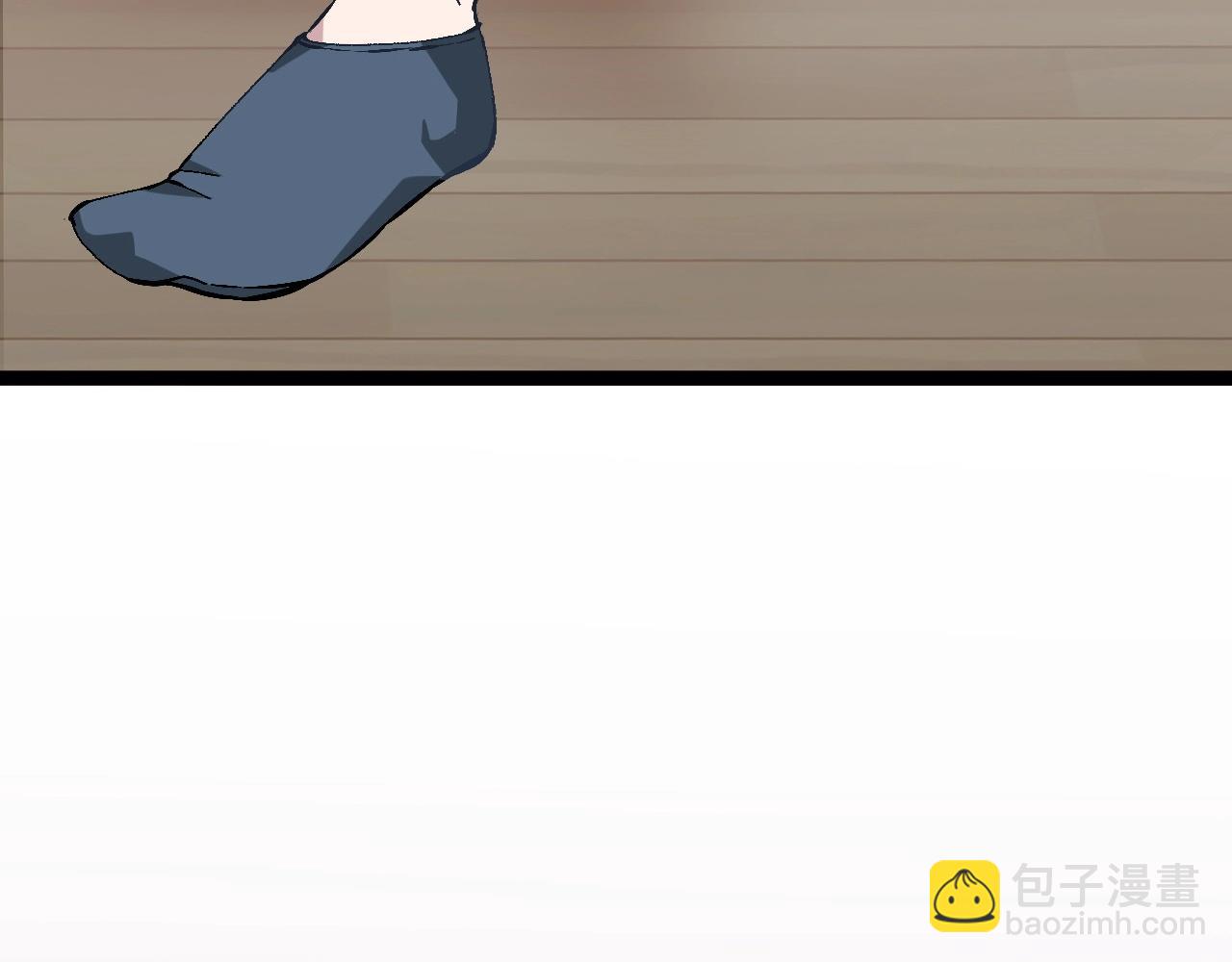 我能複製天賦 - 第14話 妹妹提升！(1/4) - 6