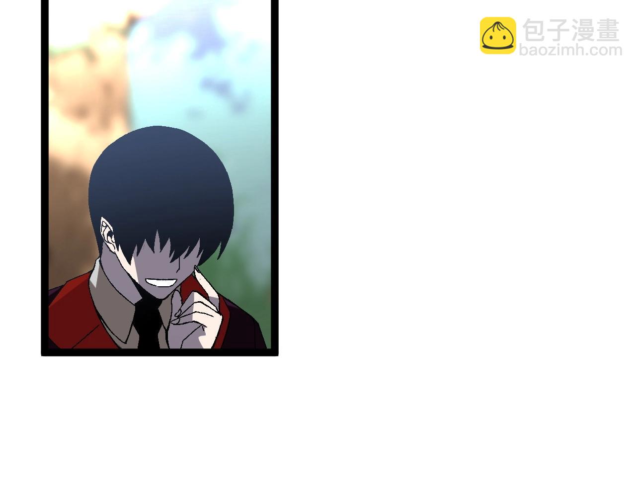 我能複製天賦 - 第14話 妹妹提升！(3/4) - 8