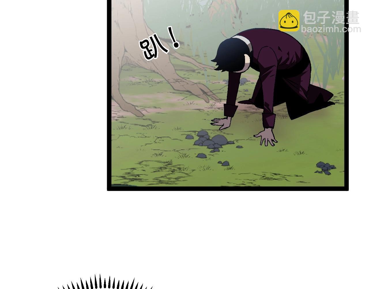 我能複製天賦 - 第14話 妹妹提升！(3/4) - 3