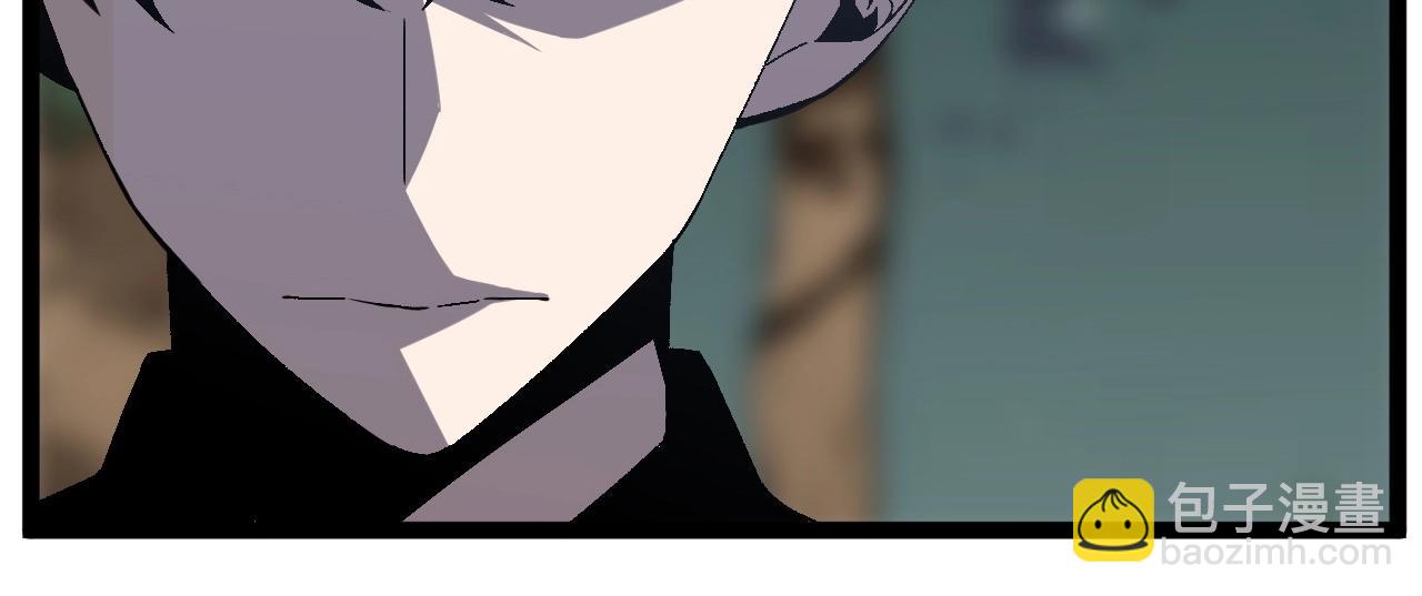 我能複製天賦 - 第14話 妹妹提升！(4/4) - 6