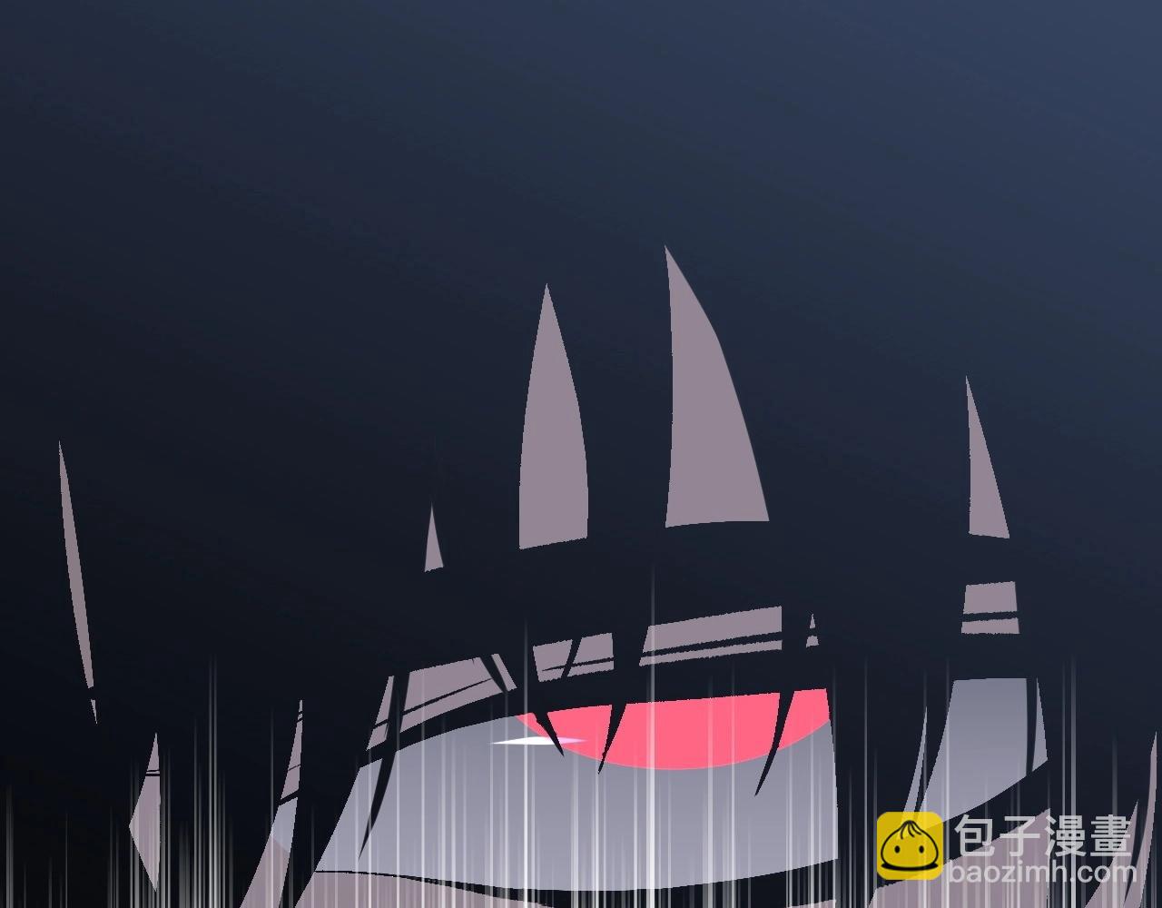 我能複製天賦 - 第14話 妹妹提升！(4/4) - 3