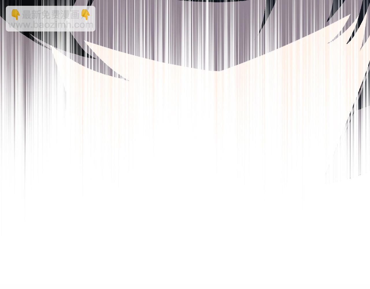 我能複製天賦 - 第14話 妹妹提升！(4/4) - 4