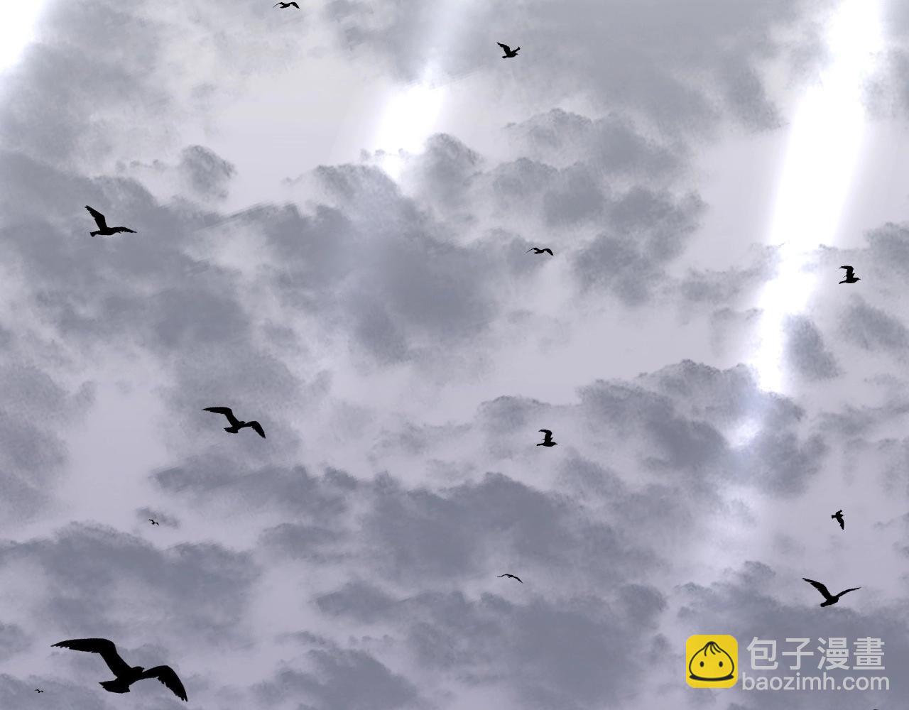 我能複製天賦 - 第14話 妹妹提升！(4/4) - 1