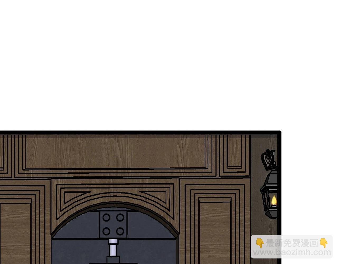 我能複製天賦 - 第14話 妹妹提升！(4/4) - 4