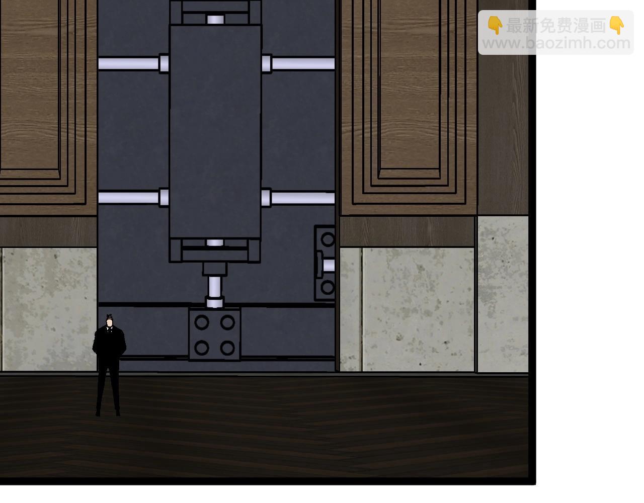 我能複製天賦 - 第14話 妹妹提升！(4/4) - 5