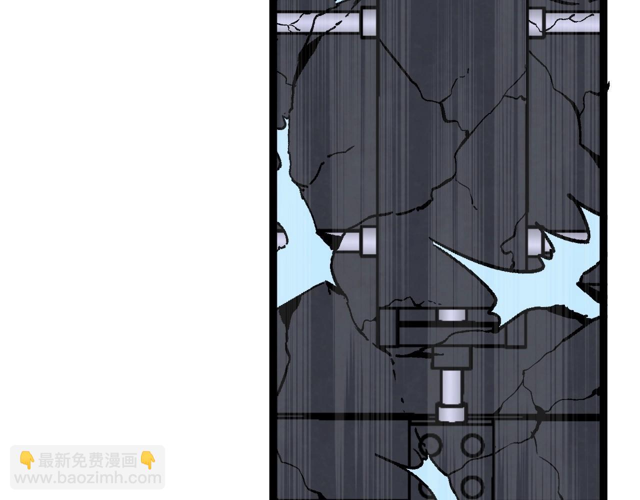 我能複製天賦 - 第14話 妹妹提升！(4/4) - 1