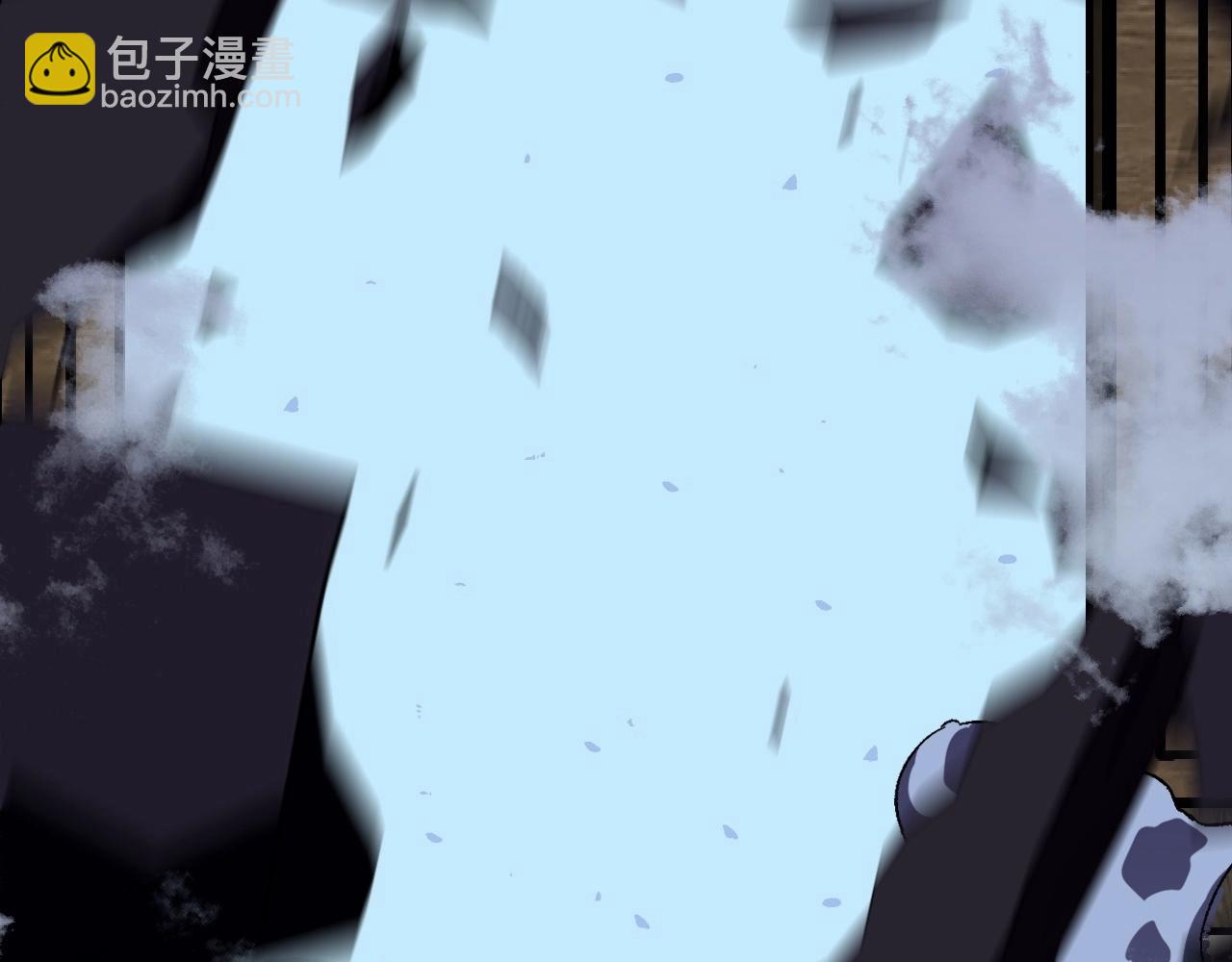 我能複製天賦 - 第14話 妹妹提升！(4/4) - 3