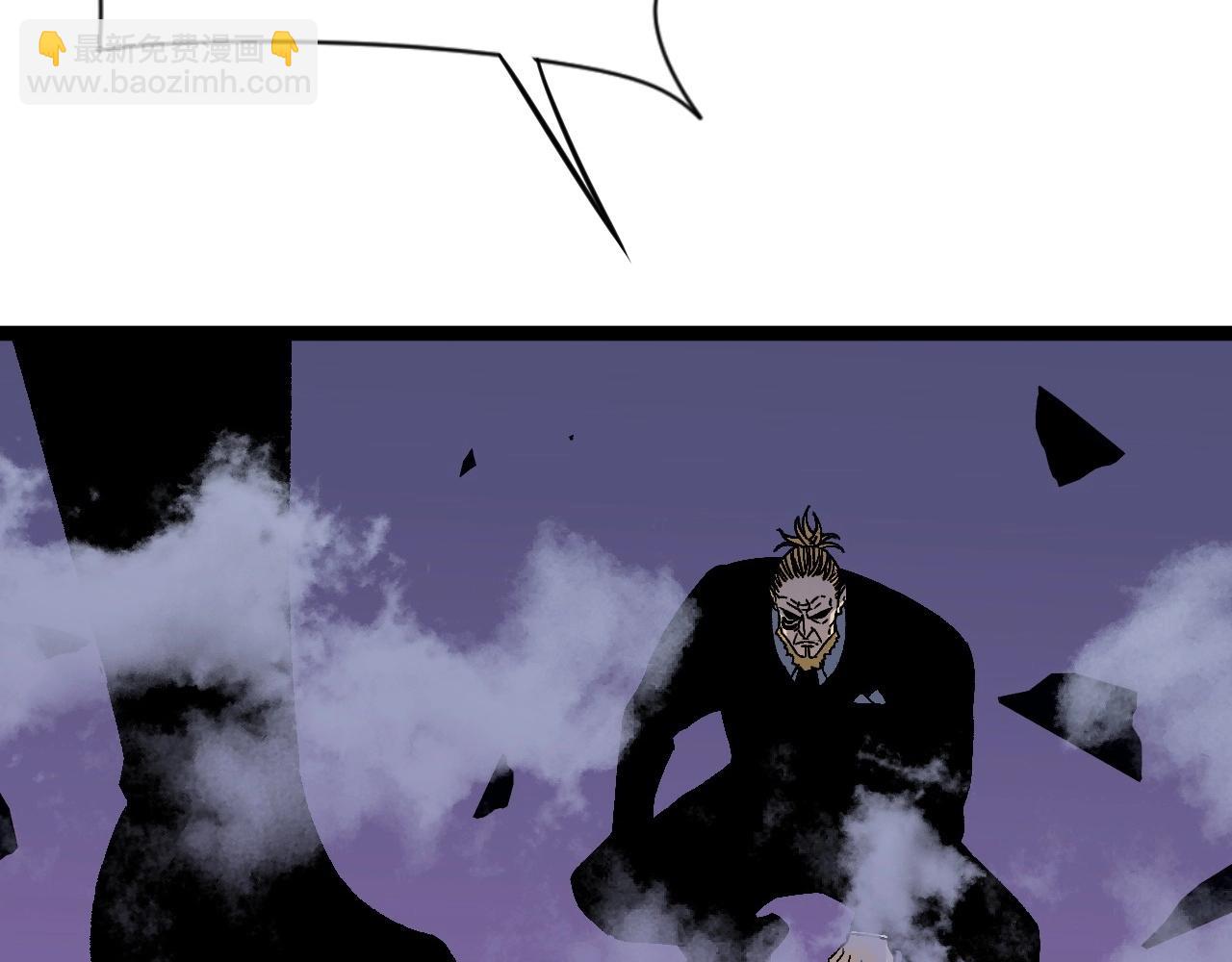 我能複製天賦 - 第14話 妹妹提升！(4/4) - 5