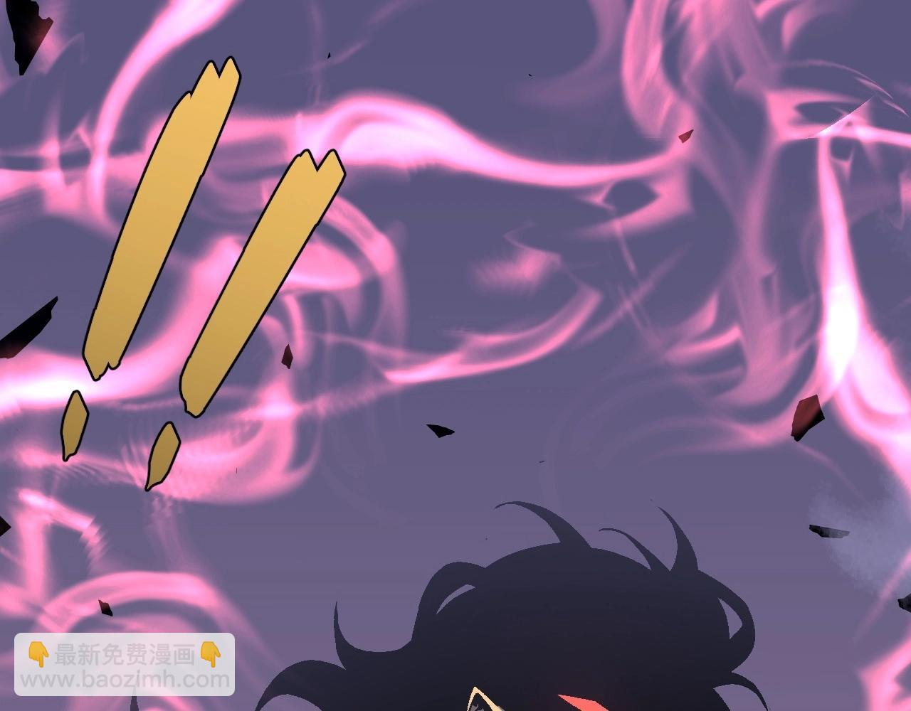 我能複製天賦 - 第14話 妹妹提升！(4/4) - 1