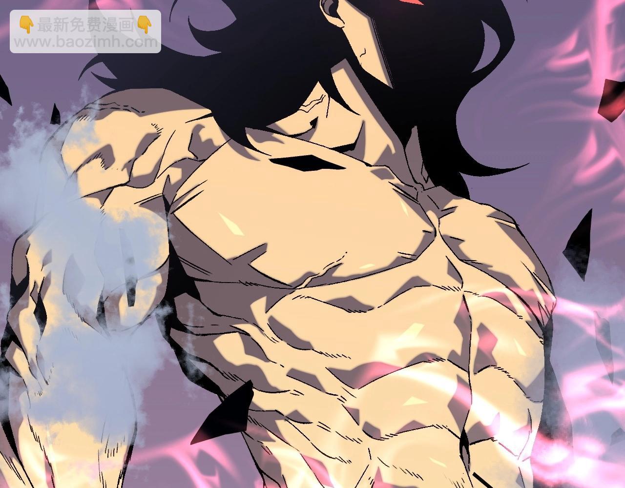 我能複製天賦 - 第14話 妹妹提升！(4/4) - 2