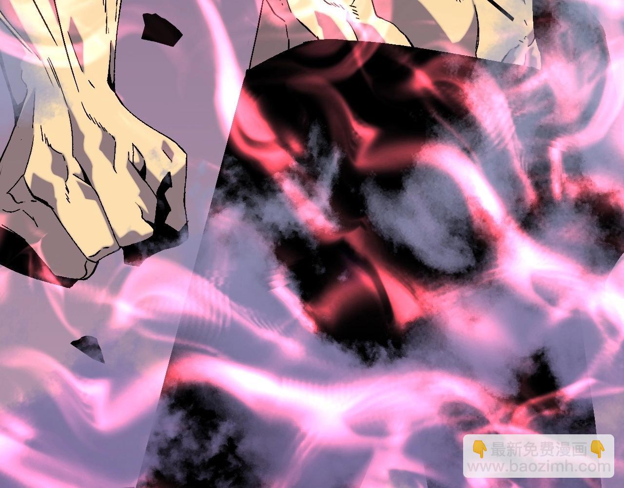 我能複製天賦 - 第14話 妹妹提升！(4/4) - 3