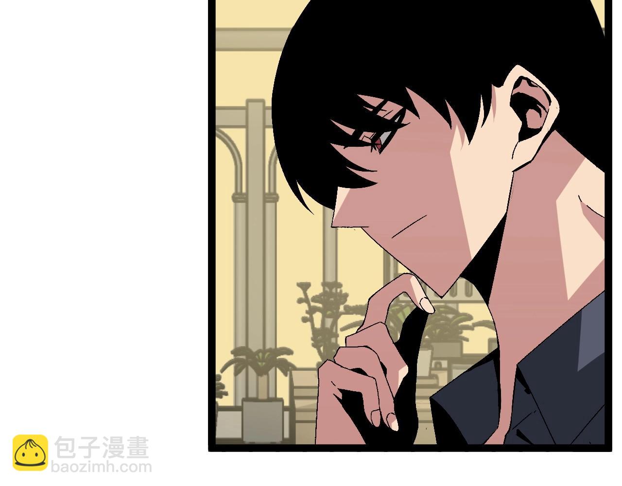 我能複製天賦 - 第14話 妹妹提升！(1/4) - 4