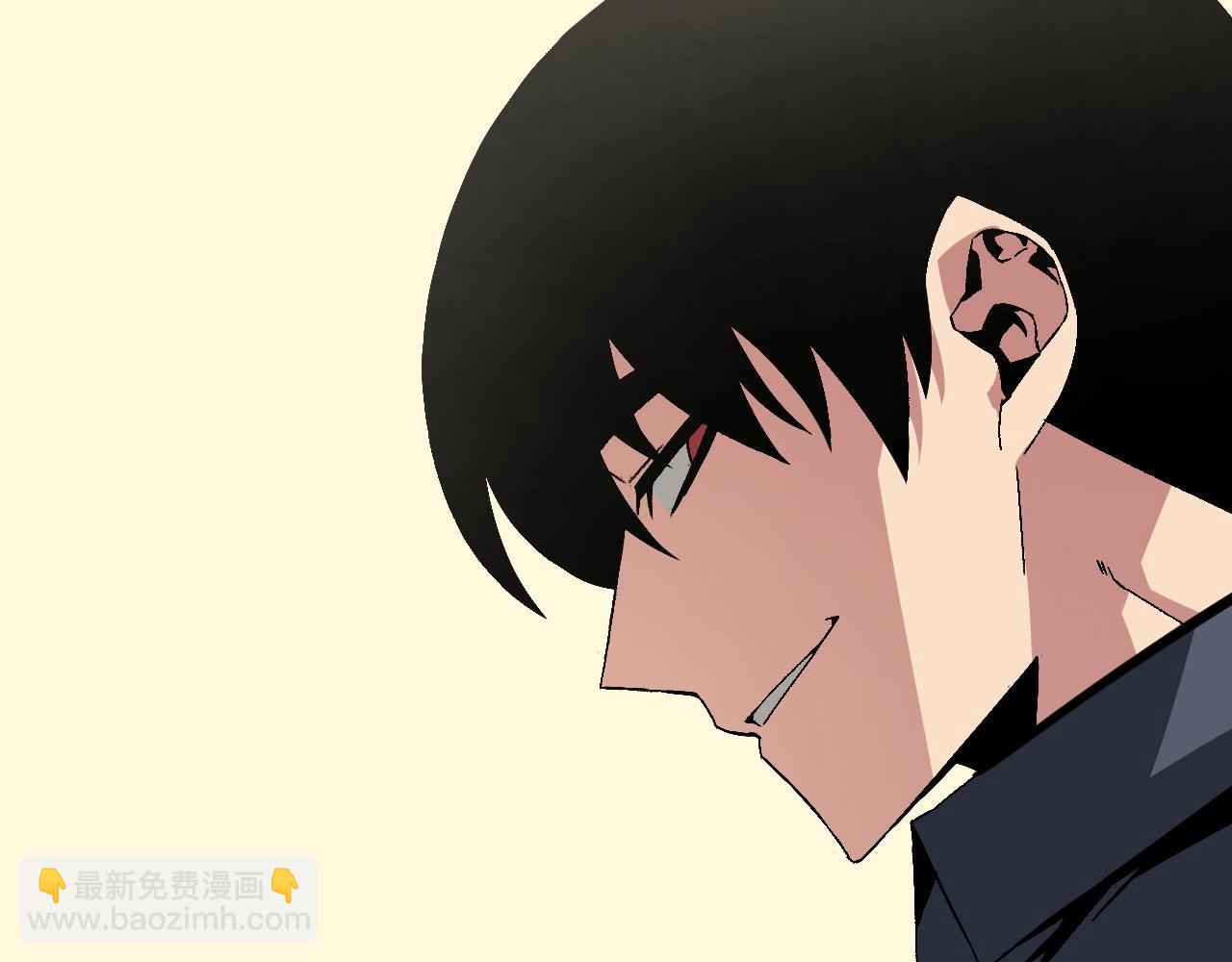 我能複製天賦 - 第14話 妹妹提升！(1/4) - 4