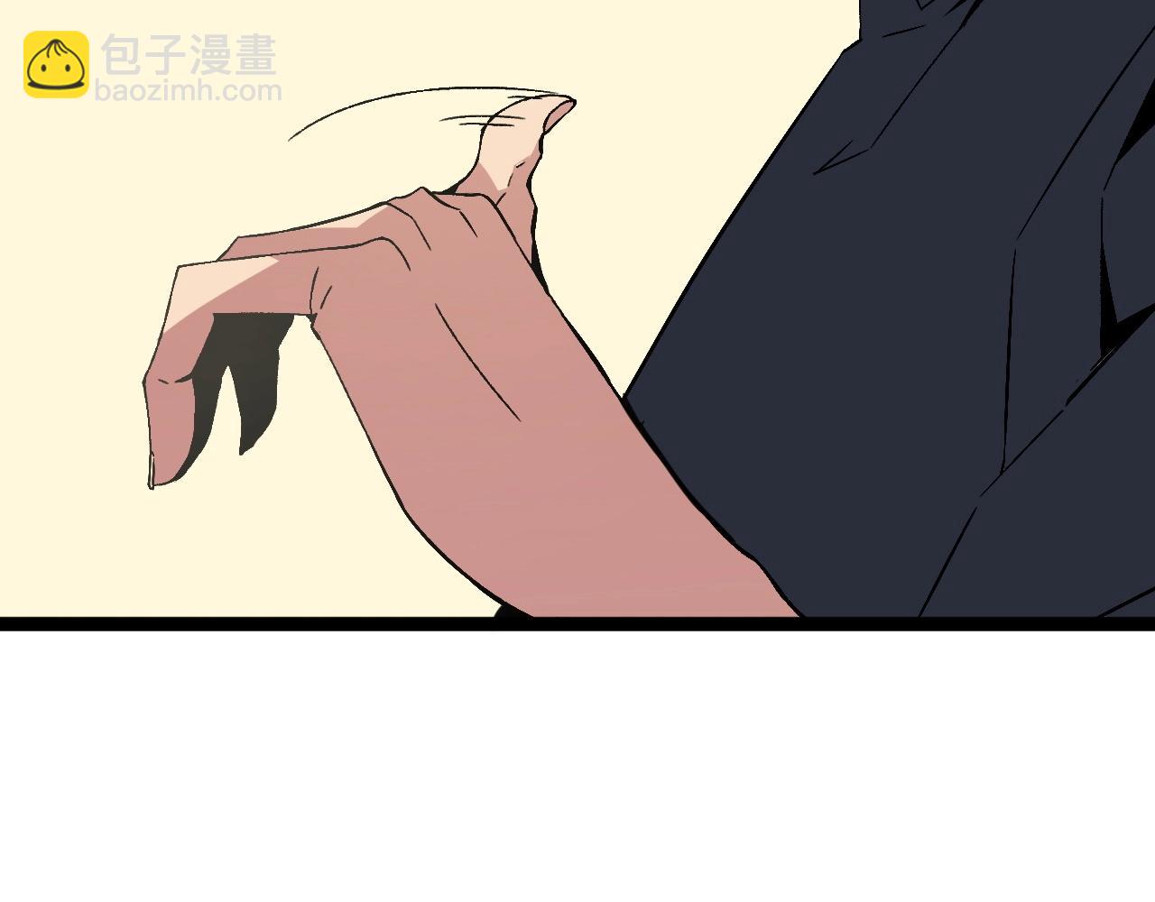 我能複製天賦 - 第14話 妹妹提升！(1/4) - 5