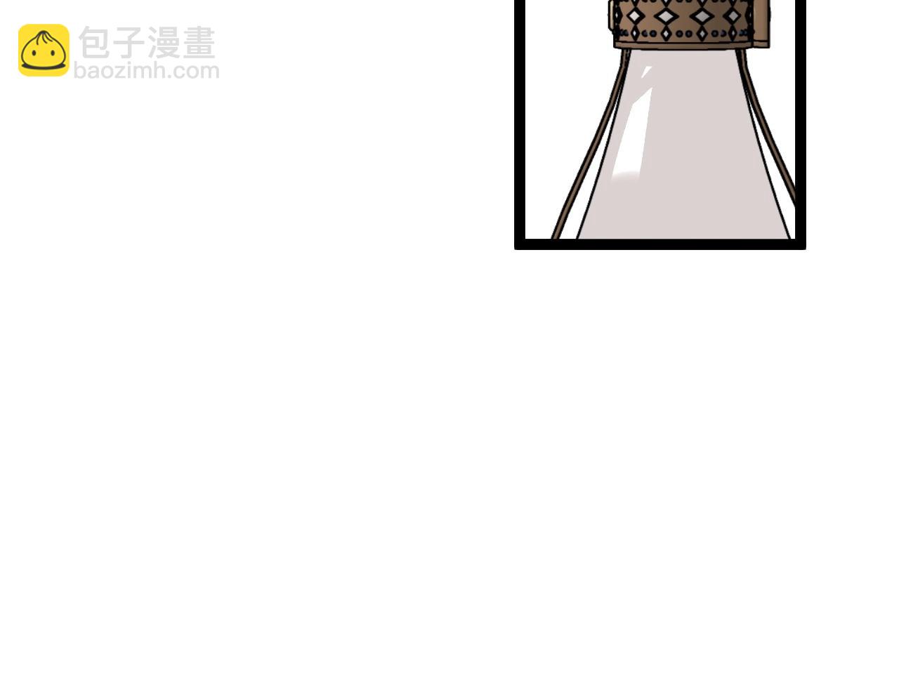 我能複製天賦 - 第14話 妹妹提升！(1/4) - 2