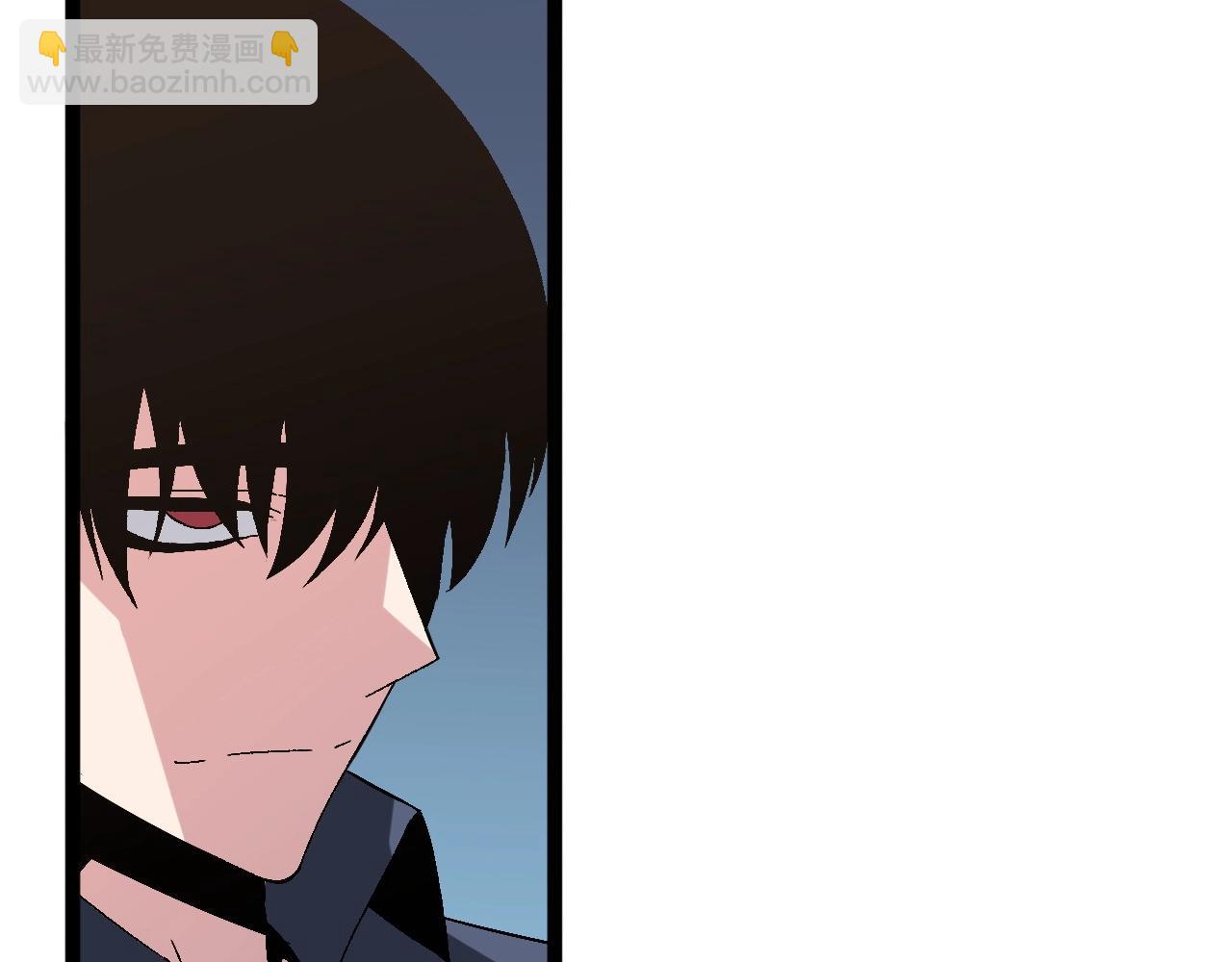 我能複製天賦 - 第14話 妹妹提升！(2/4) - 3