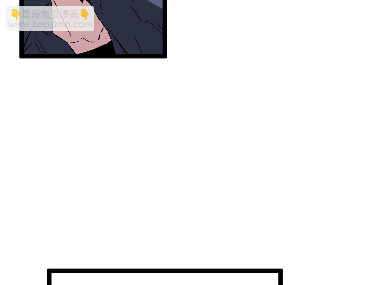 我能複製天賦 - 第14話 妹妹提升！(2/4) - 4