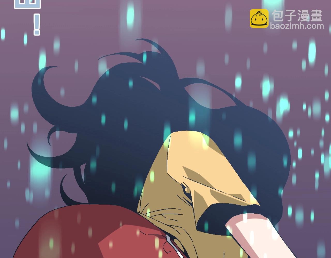 我能複製天賦 - 第14話 妹妹提升！(2/4) - 4