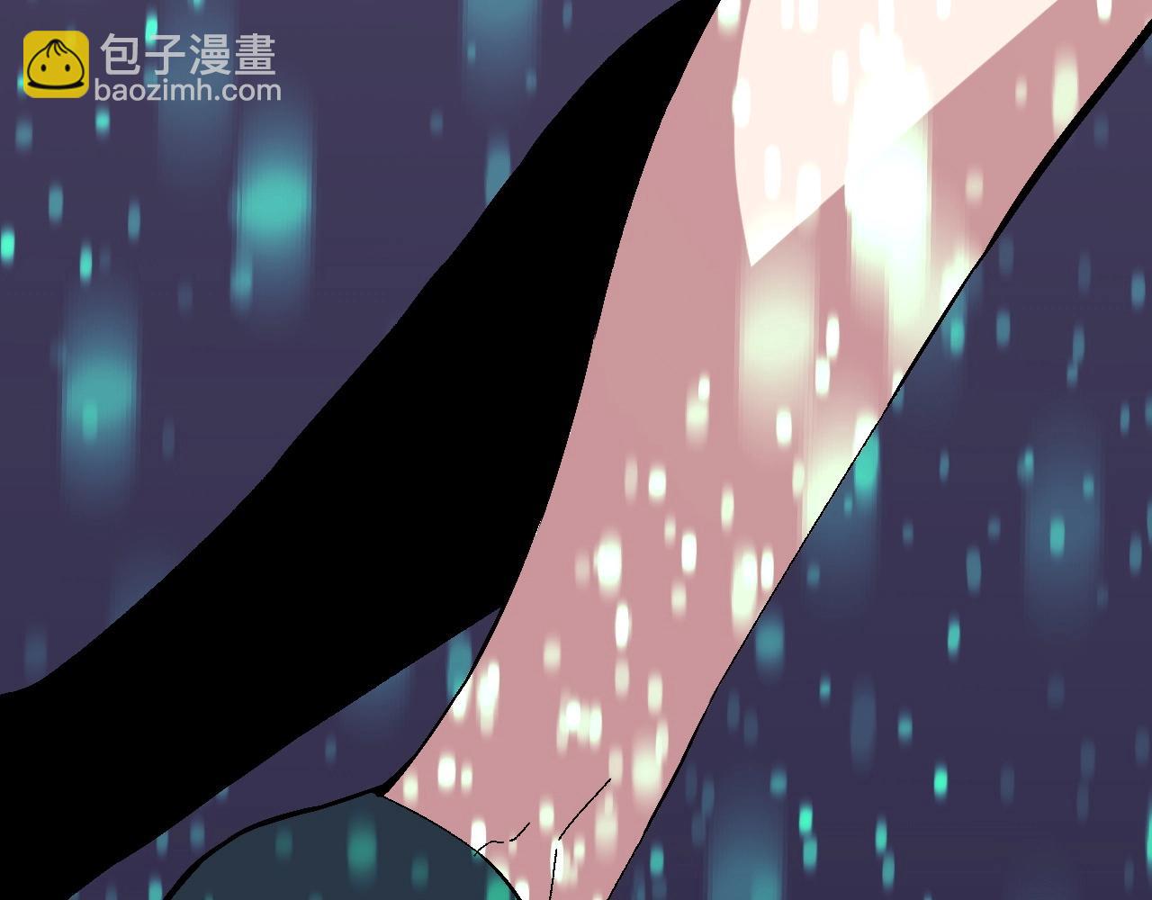 我能複製天賦 - 第14話 妹妹提升！(2/4) - 6