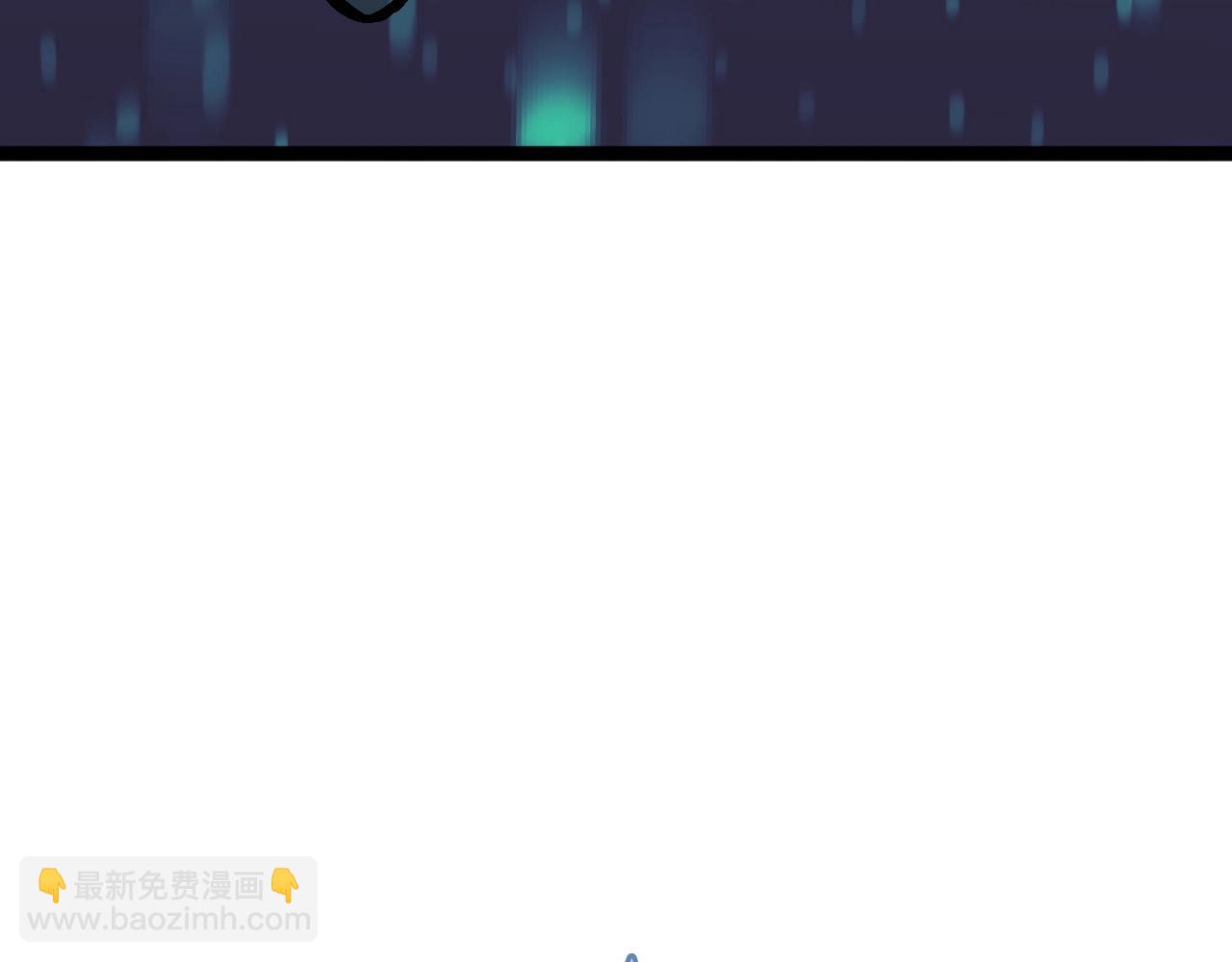 我能複製天賦 - 第14話 妹妹提升！(2/4) - 8