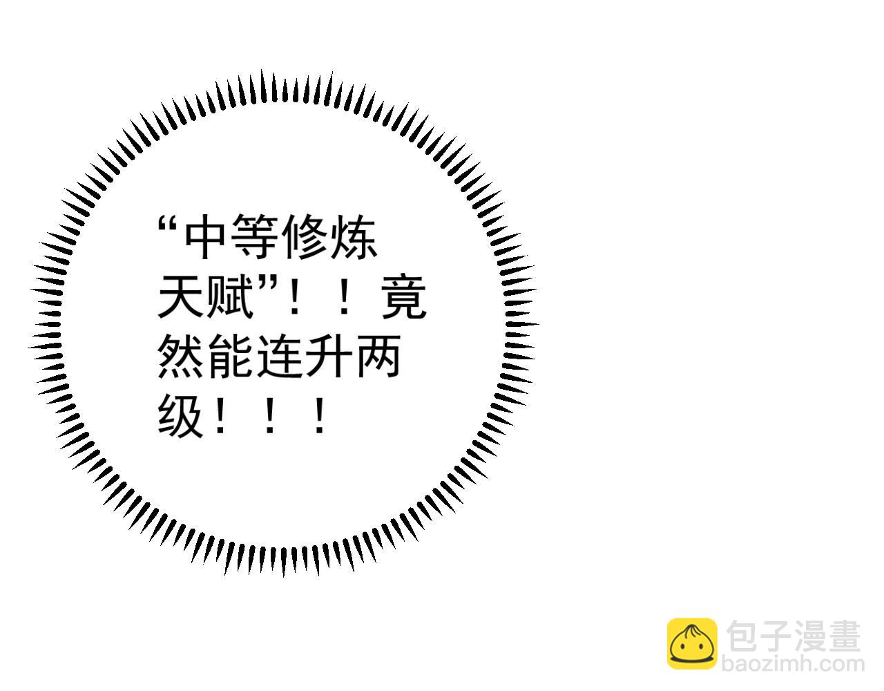 我能複製天賦 - 第14話 妹妹提升！(2/4) - 2