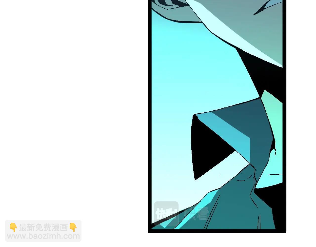 我能複製天賦 - 第14話 妹妹提升！(2/4) - 4