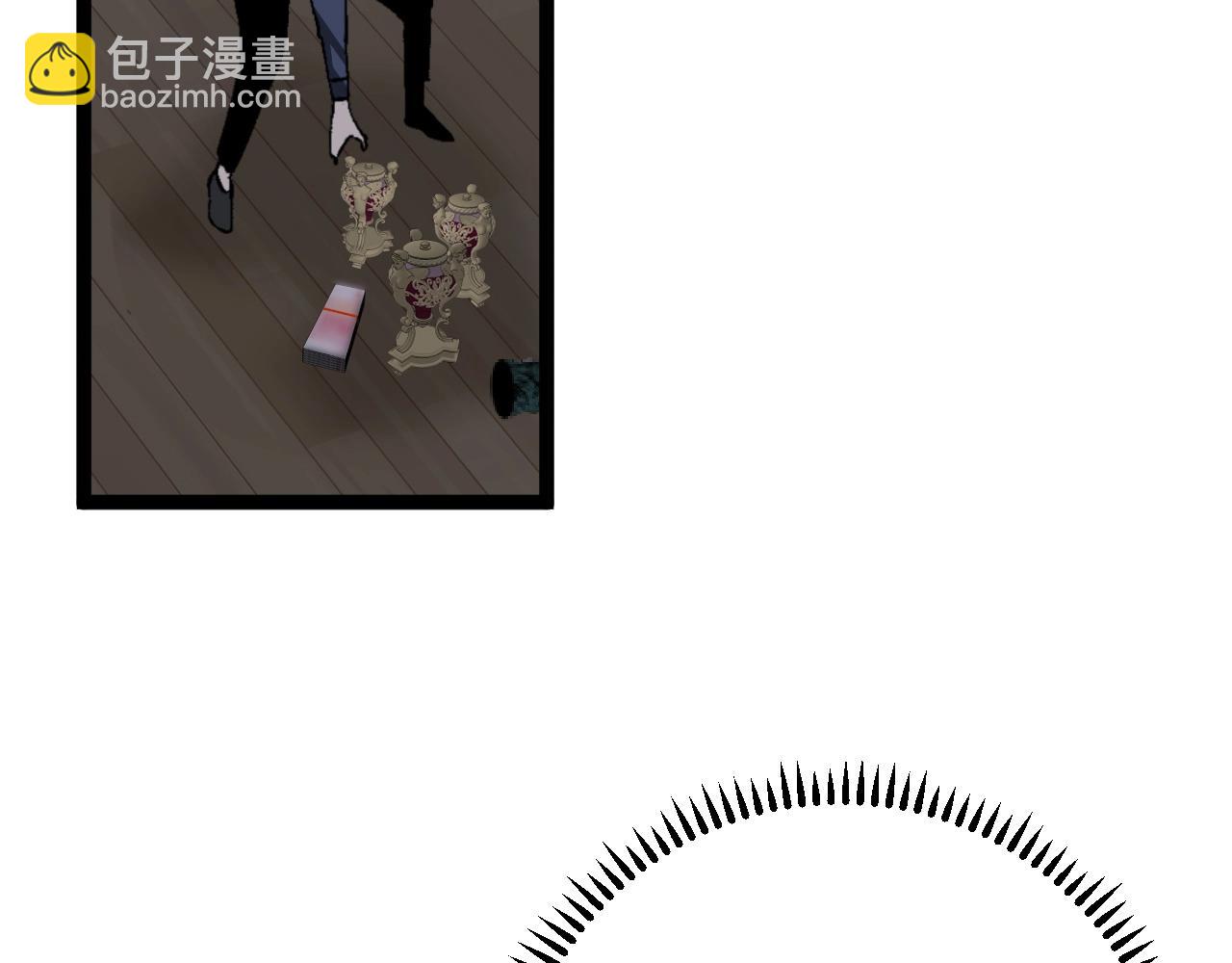 我能複製天賦 - 第14話 妹妹提升！(2/4) - 7