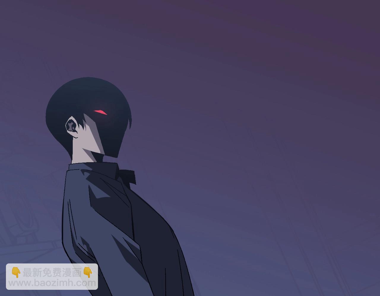 我能複製天賦 - 第14話 妹妹提升！(2/4) - 1