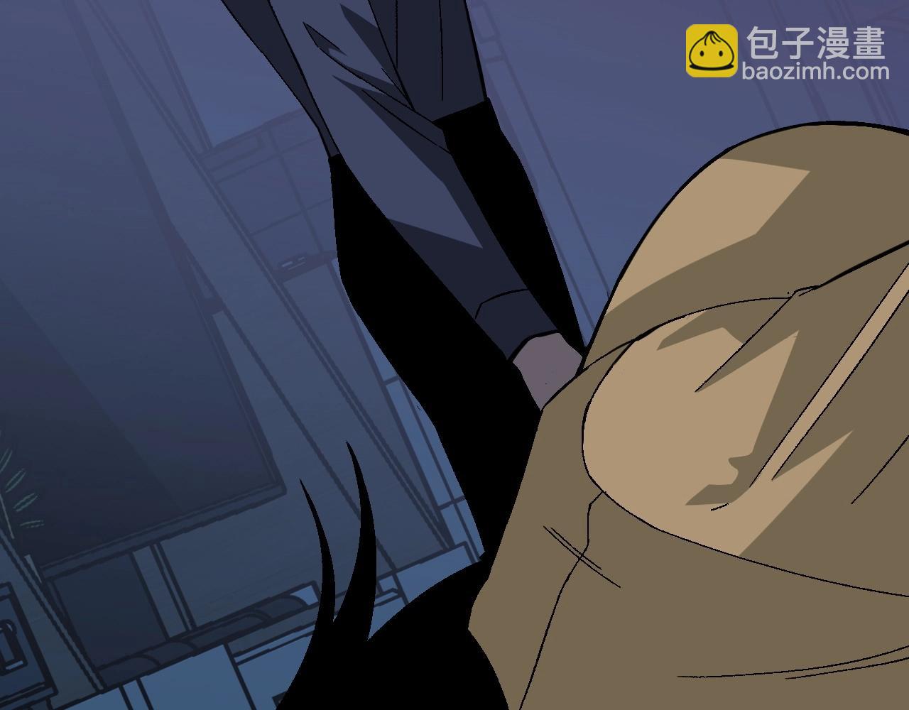 我能複製天賦 - 第14話 妹妹提升！(2/4) - 2