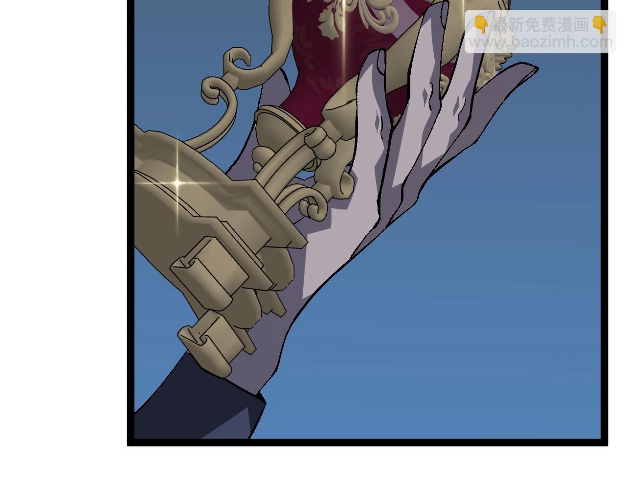 我能複製天賦 - 第14話 妹妹提升！(2/4) - 5