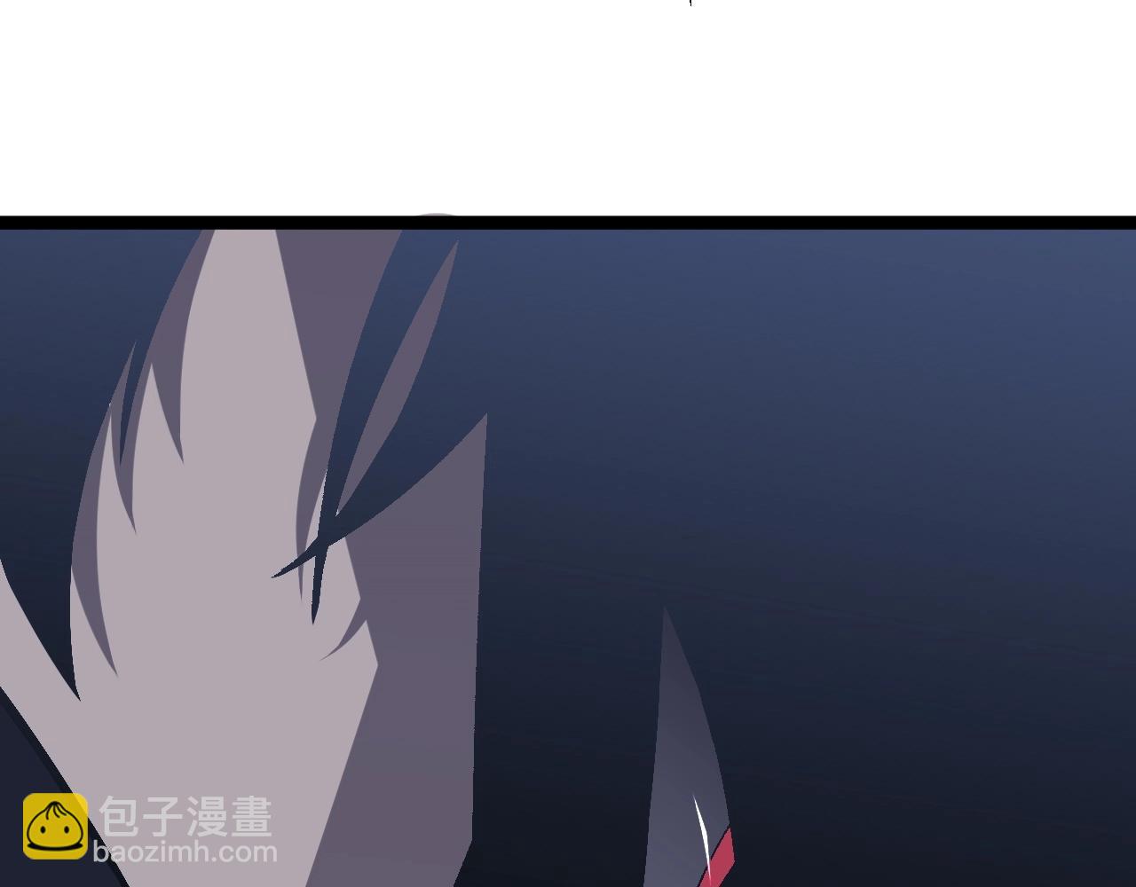 我能複製天賦 - 第14話 妹妹提升！(2/4) - 7