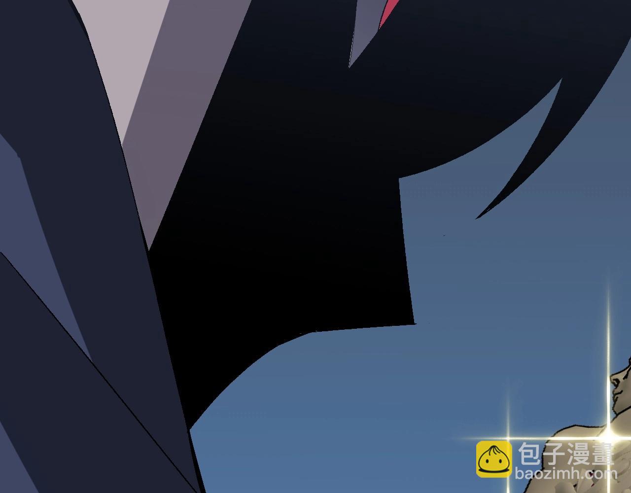 我能複製天賦 - 第14話 妹妹提升！(2/4) - 8