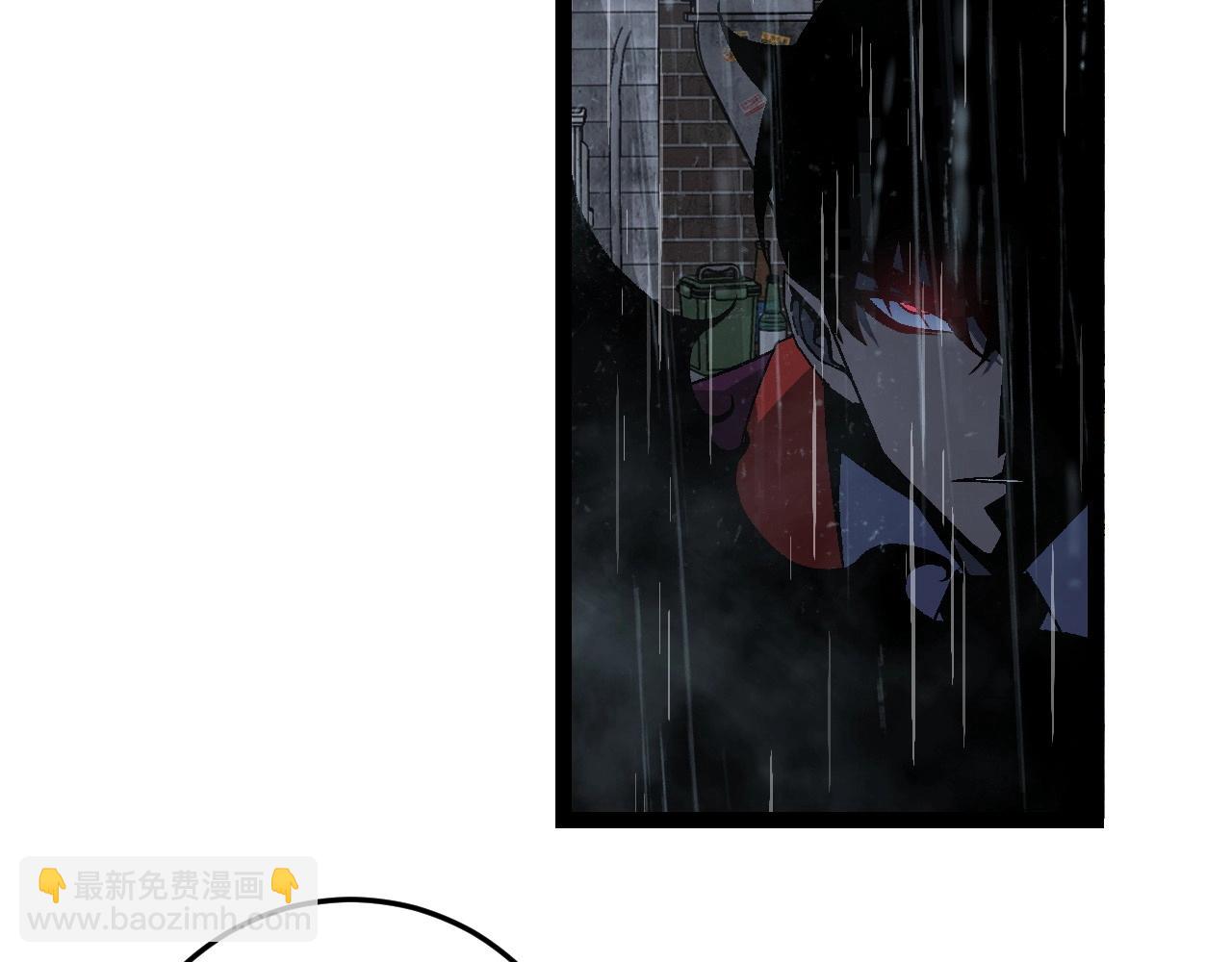 我能複製天賦 - 第16話 暗影天賦！(3/3) - 7