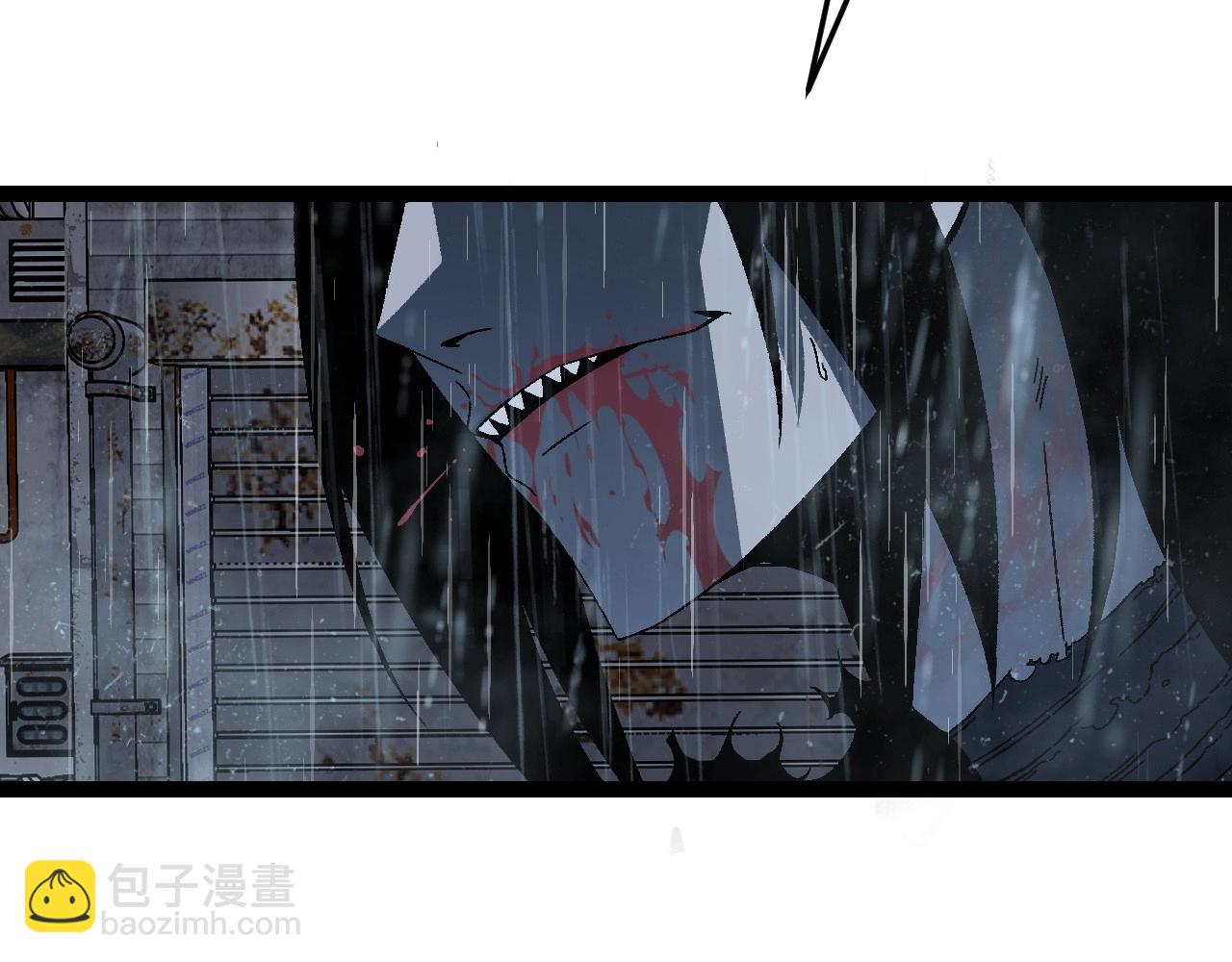 我能複製天賦 - 第16話 暗影天賦！(3/3) - 2