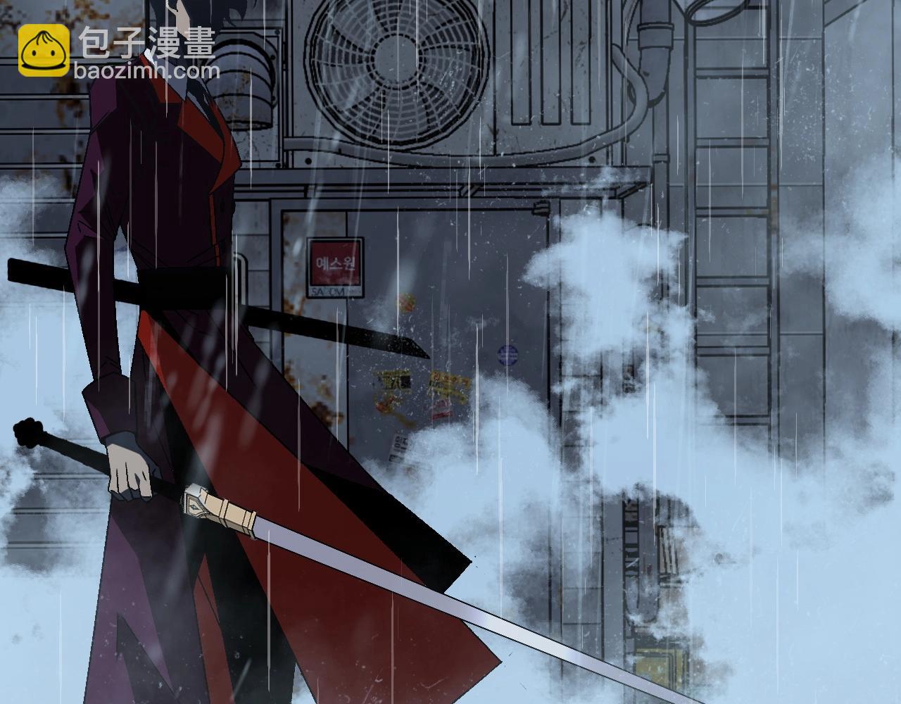 我能複製天賦 - 第16話 暗影天賦！(3/3) - 1