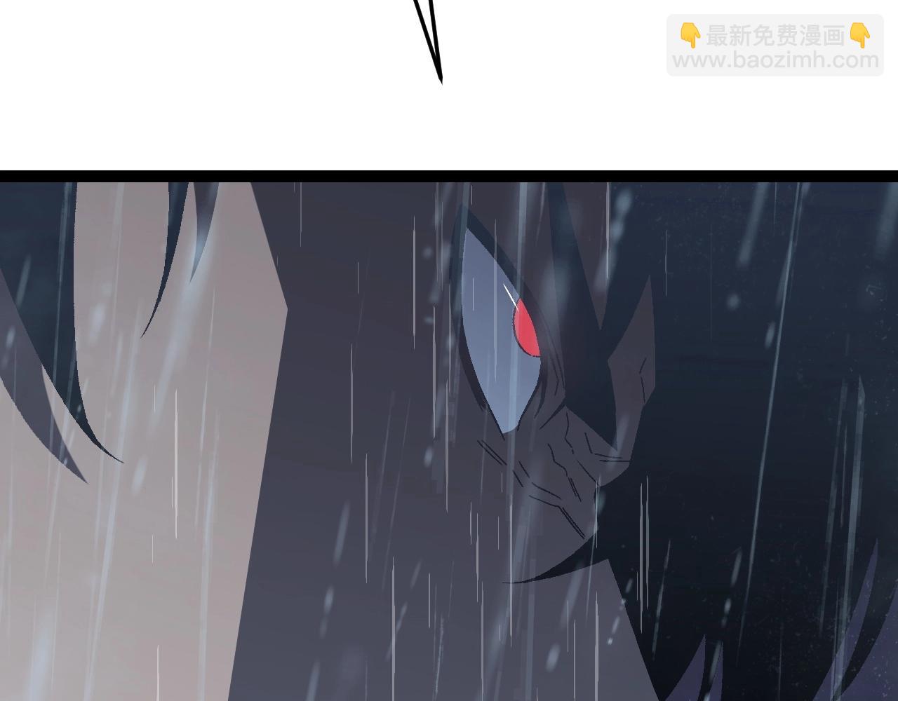 我能複製天賦 - 第16話 暗影天賦！(3/3) - 3